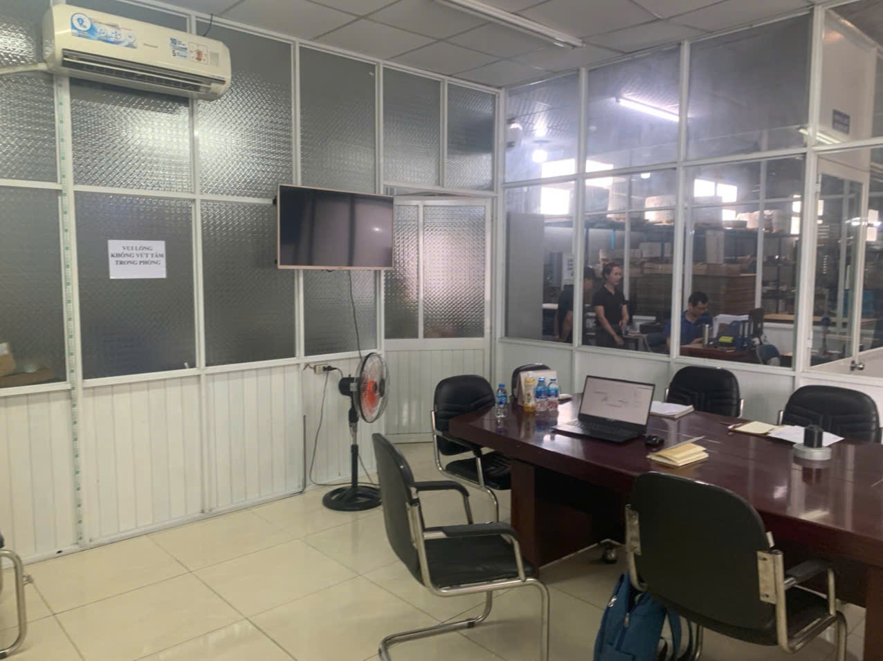 Office area.jpg